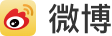 去中心化Web（Web3）